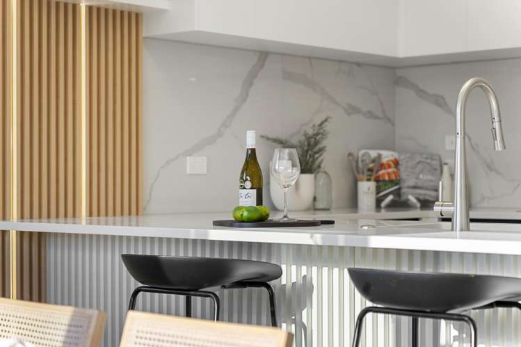 6A Edendale Road Somerville_12