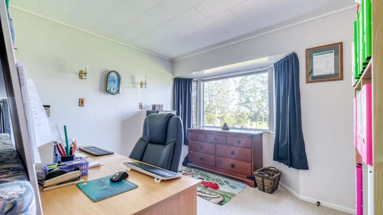 7336B State Highway 1 Kaitaia_17