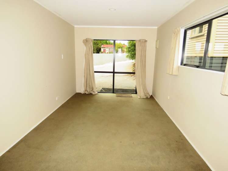 54 Crampton Road Reefton_11