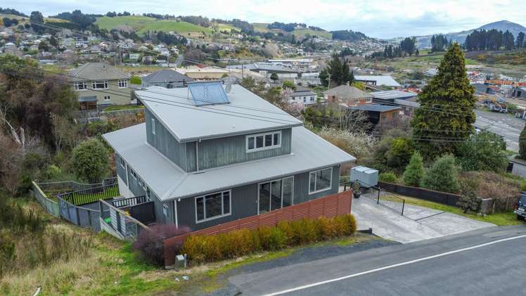 7 Ensor Street Burnside_20