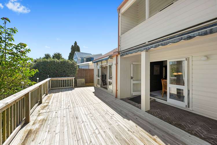 16 Silva Crescent Riverlea_22