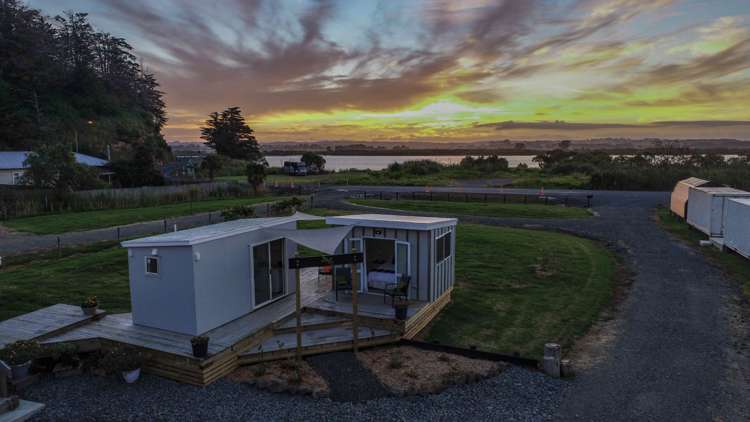 5380 State Highway 12 Ruawai_2