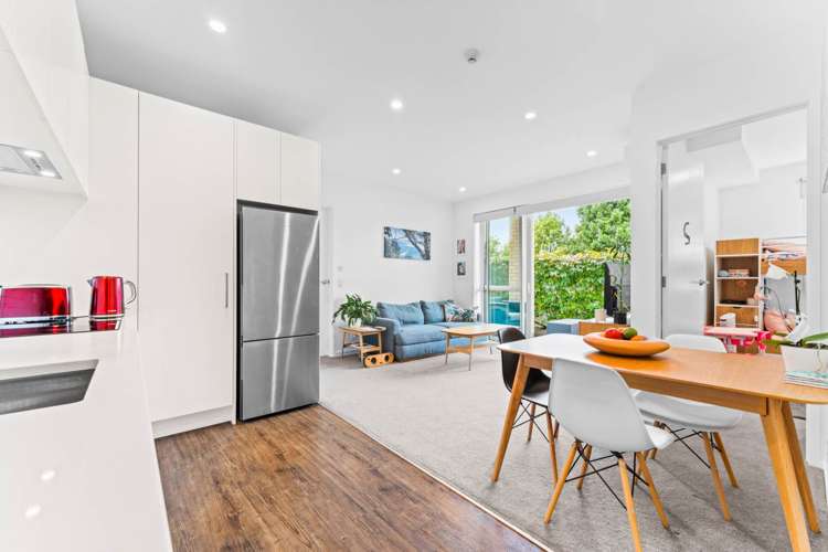 G09/1b Soljak Place Mount Albert_5