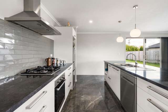 25 Rehua Drive Ngaruawahia_1