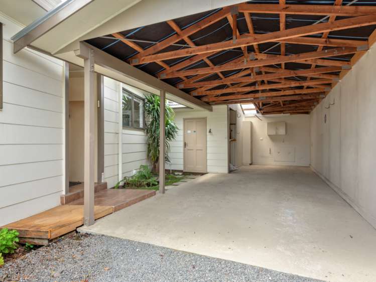 60d Mclauchlan Street Springlands_21