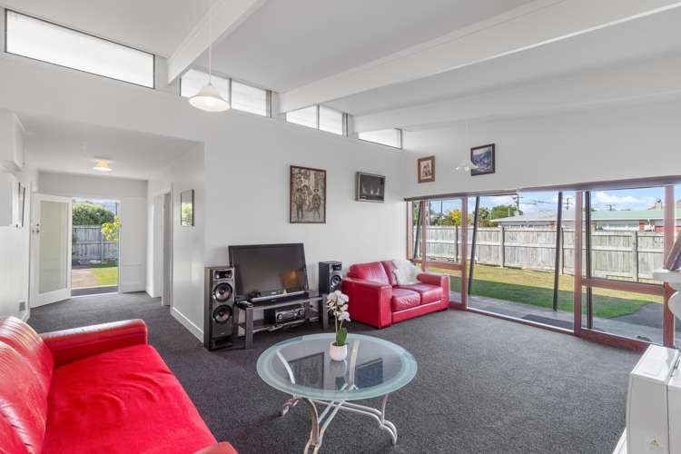 27 Weraroa Road_0