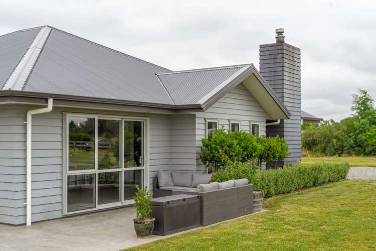 69 Welch Road Opaki_21