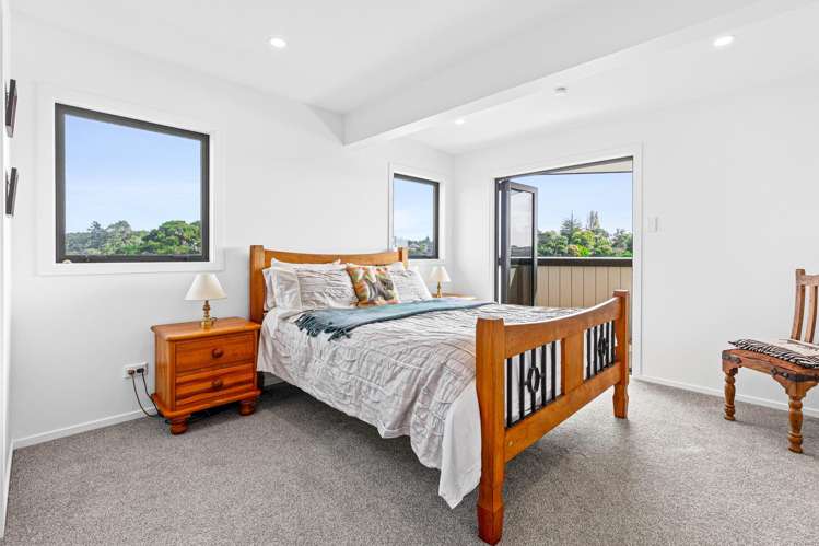 34A Renata Crescent Te Atatu Peninsula_7