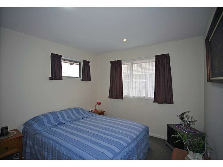 41a Shortland Street Wainoni_13