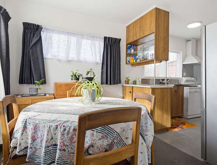 74 Ohaupo Road Melville_6