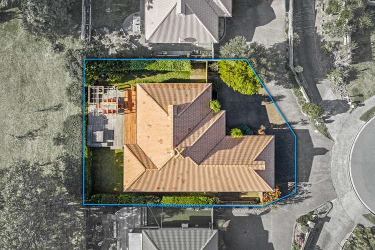12 Tiller Court Gulf Harbour_18