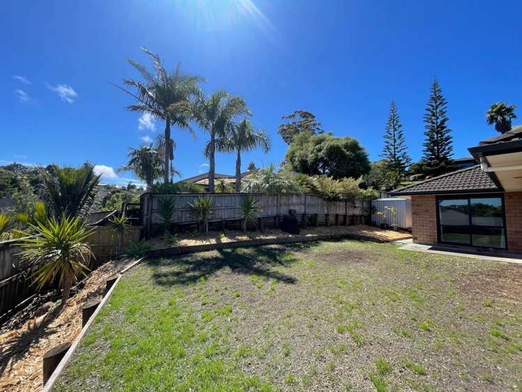 36 Blue Gum Drive Warkworth_1