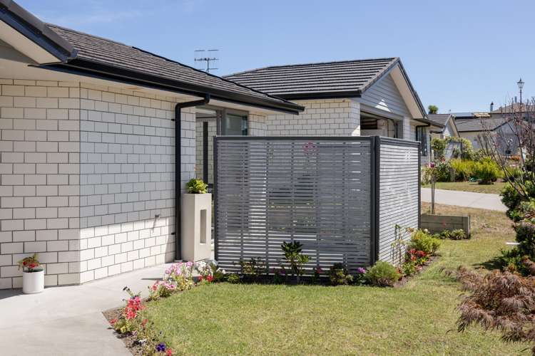 11/4 Greystone Place Omokoroa_30