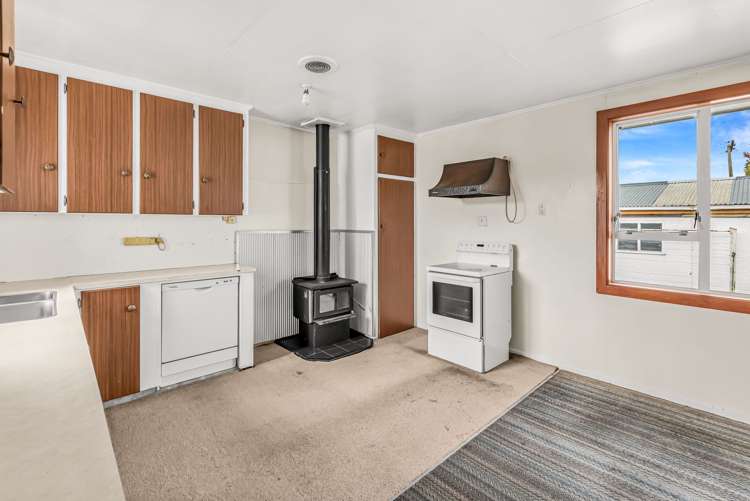 7 Burrows Street Gore_3