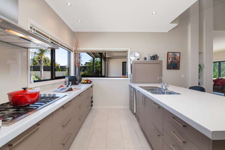 8 Iwa Street Mapua_7