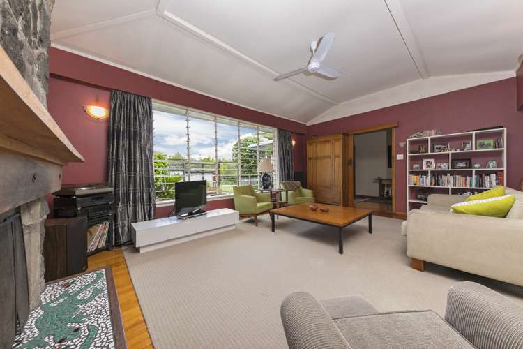 13 Norman Road Titirangi_11
