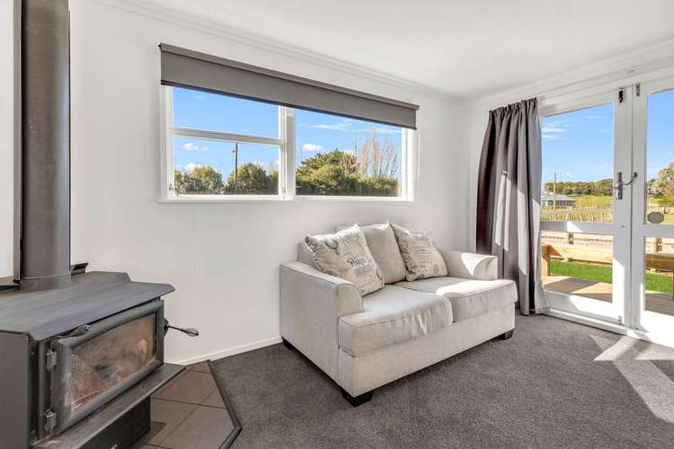 149 Tokorangi Road Halcombe_24
