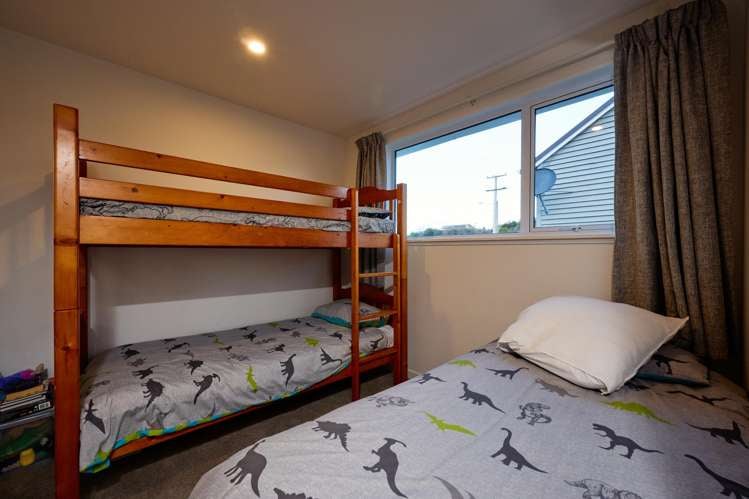 4 Davidson Terrace Kaikoura_29