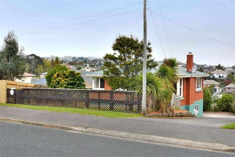 9 Glendevon Place Vauxhall_10