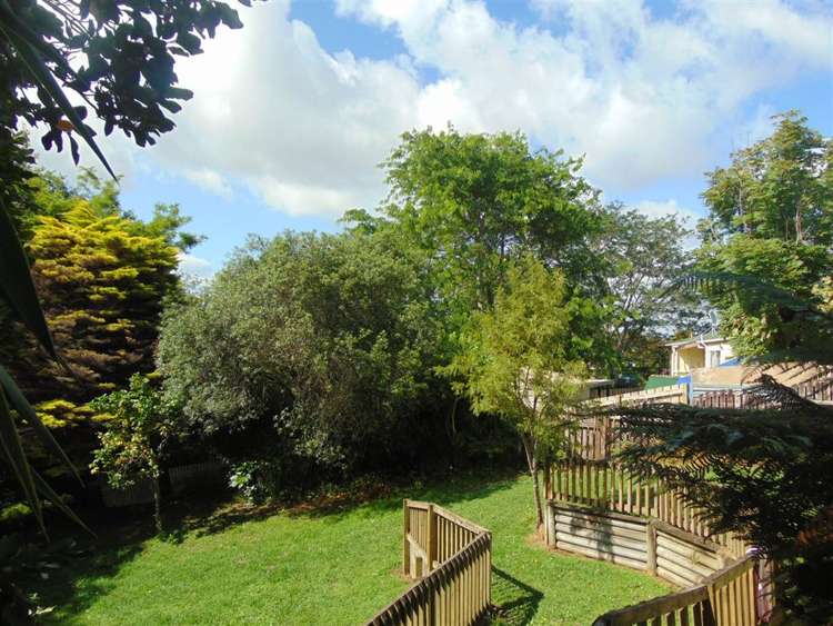 48 Union Street Waihi_9