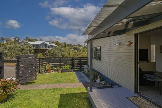 2 Ridge Road Tairua_3