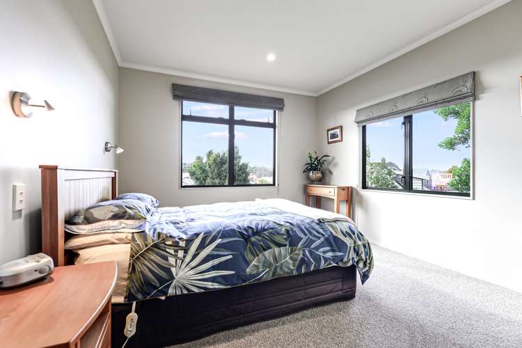 13 Sycamore Place Pukete_17