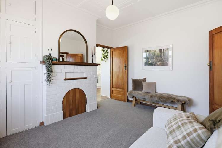 28 Oban Street Kaikorai_8
