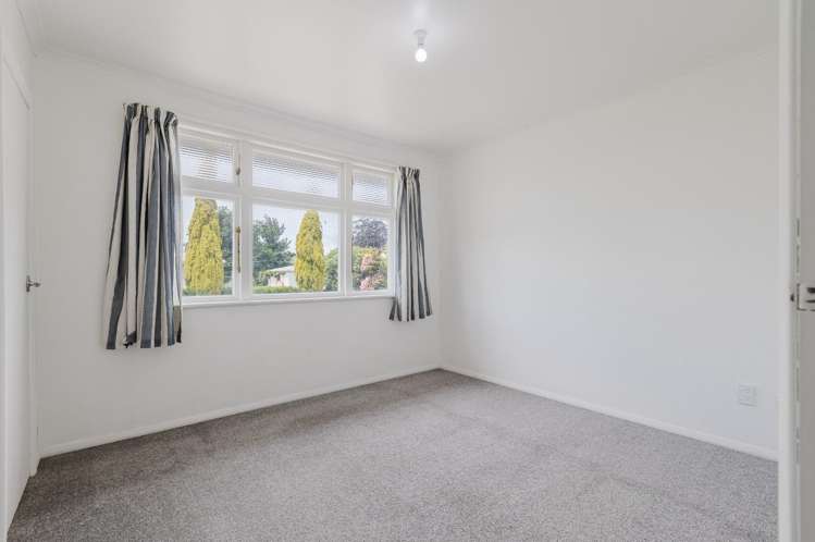 102 Church Street Masterton_20