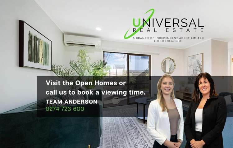 8 Lockington Avenue Henderson_32