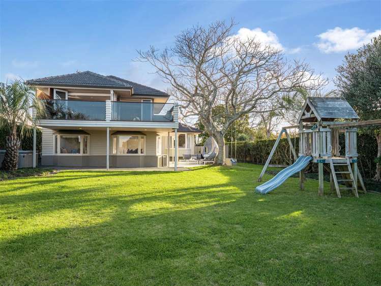 136 Clovelly Road Bucklands Beach_10