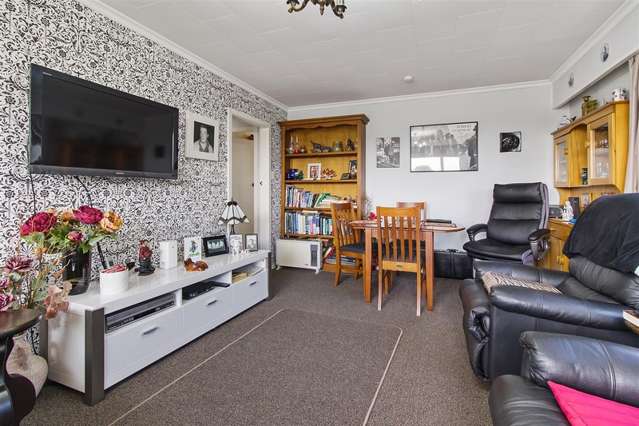 3 Oxford Street Waimate_2