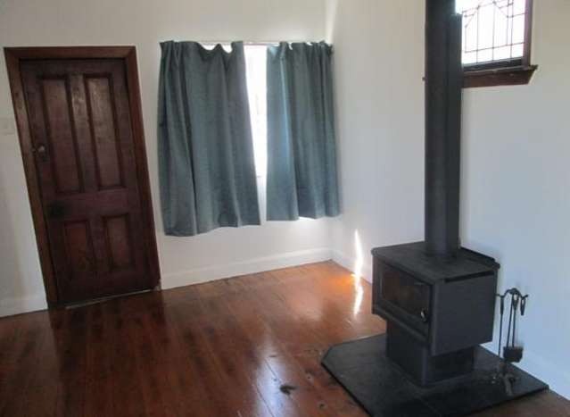 10 MacAulay Street Addington_1