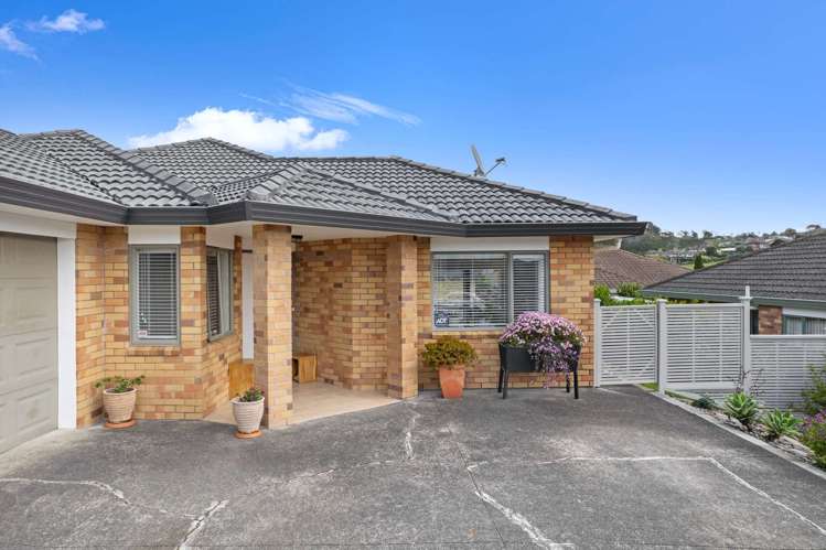 9 Fleetwood Drive Henderson_24