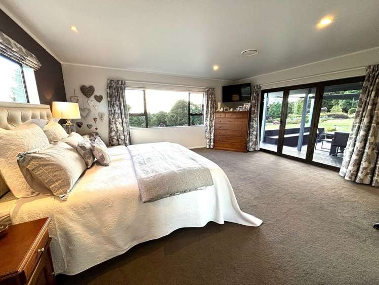 Address withheld Kamo Whangārei Houses for Rent One Roof