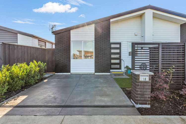 18 Greengrass Crescent_2