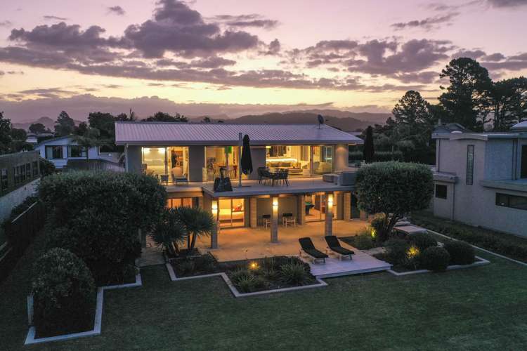 23 Prescott Place Pauanui_14