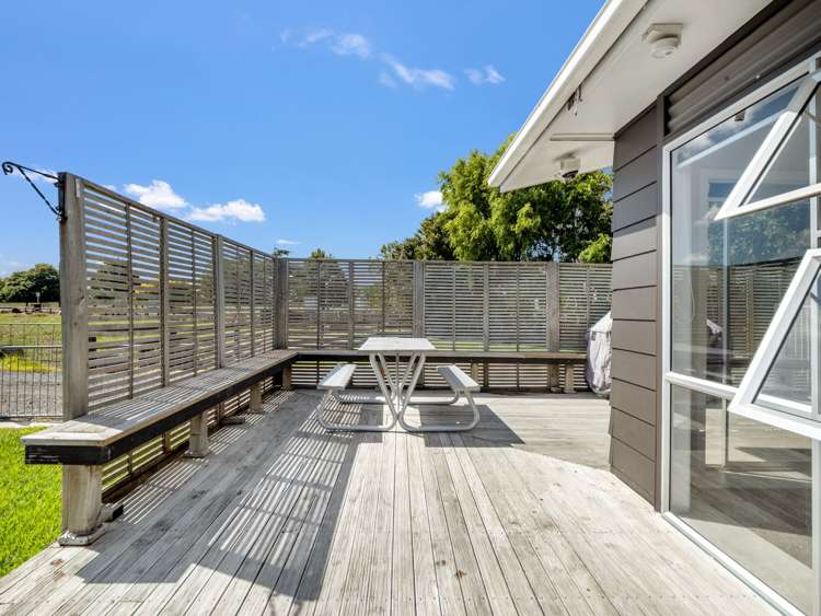 4941 Orchard East Road Ngatea_30