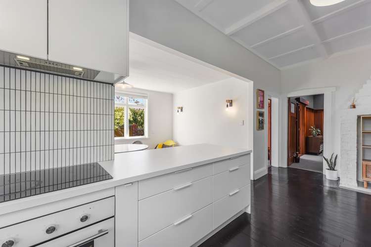 19 Tipahi Street Nelson South_7