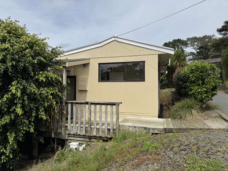 Address withheld Kaukapakapa_11