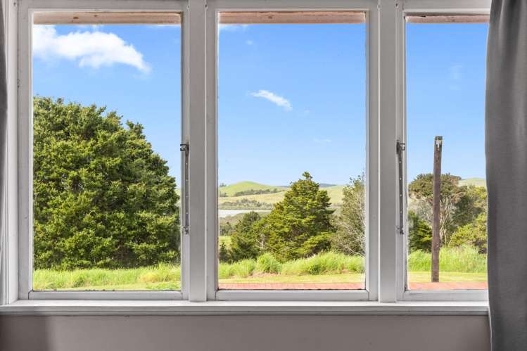 308B Arapaoa Road Tinopai_18