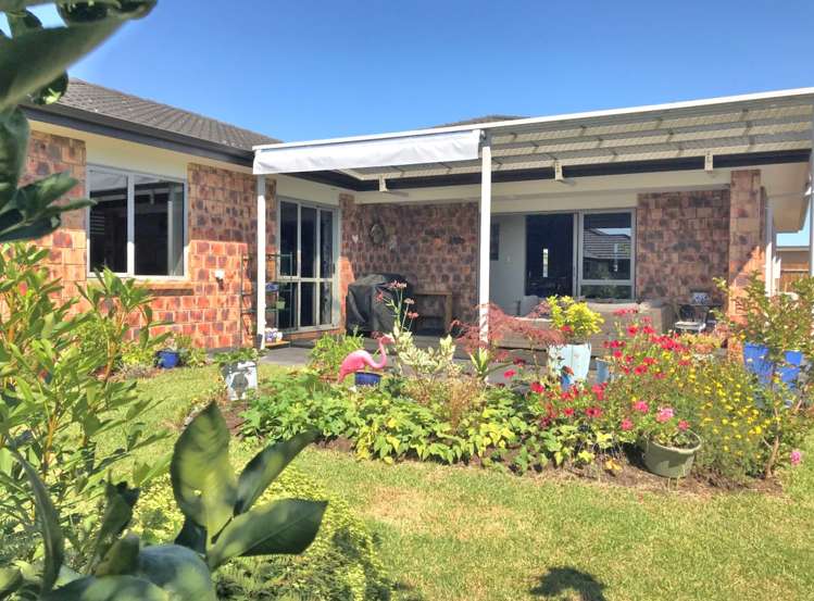 369 One Tree Point Road One Tree Point_18