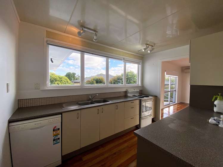 7 Bass Road Mount Wellington_5