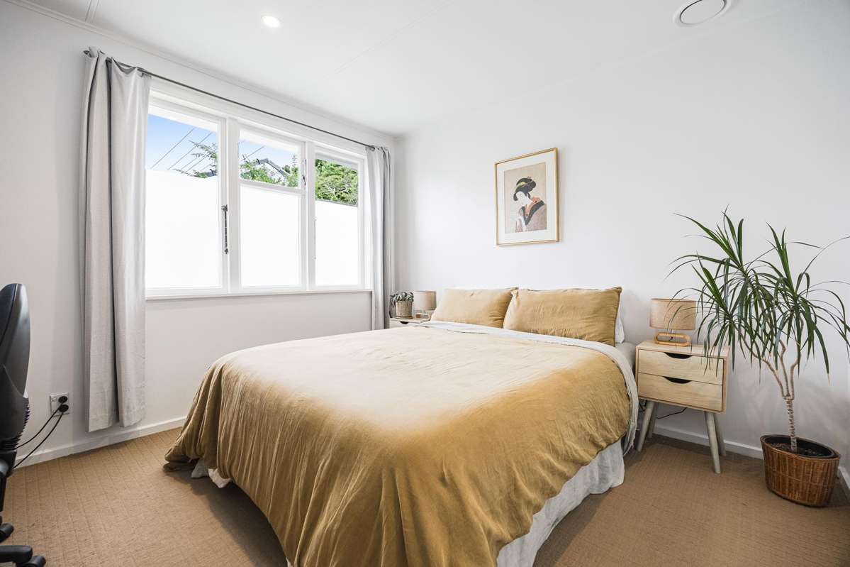 36A Silverstone Place_5