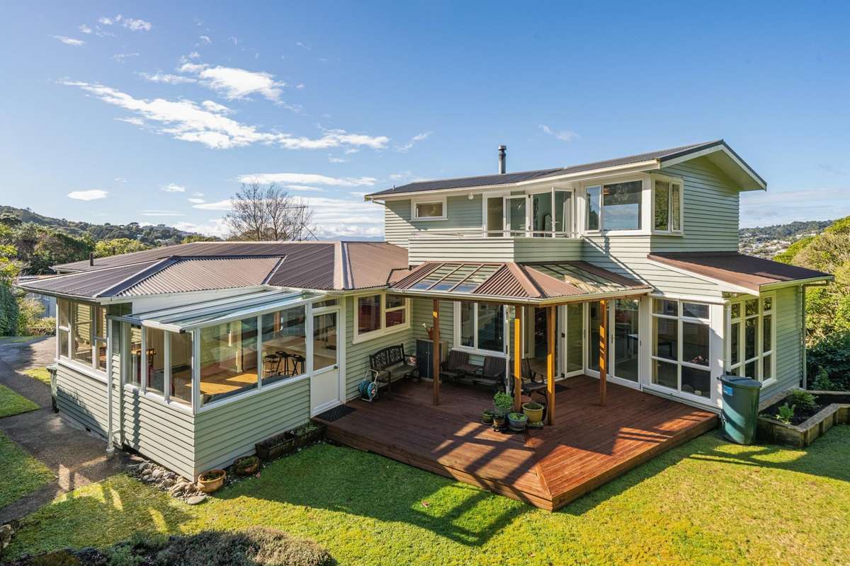 67 Chamberlain Road_0
