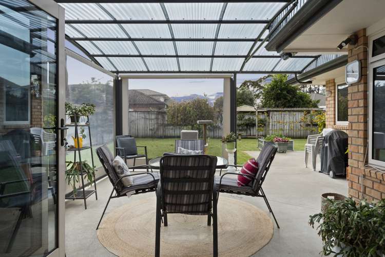 3 Reabrook Place Katikati_3