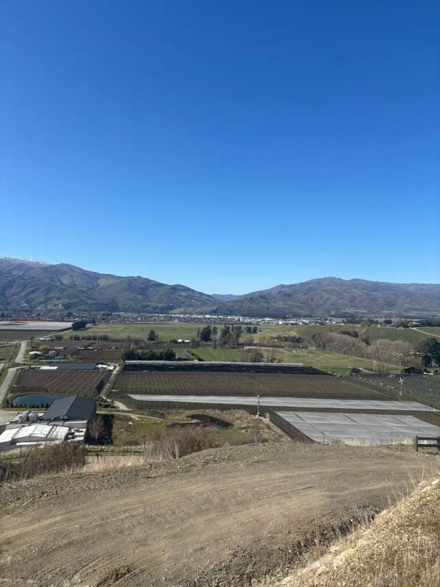Lot 9 Fairview Lane, Cromwell Cromwell_2