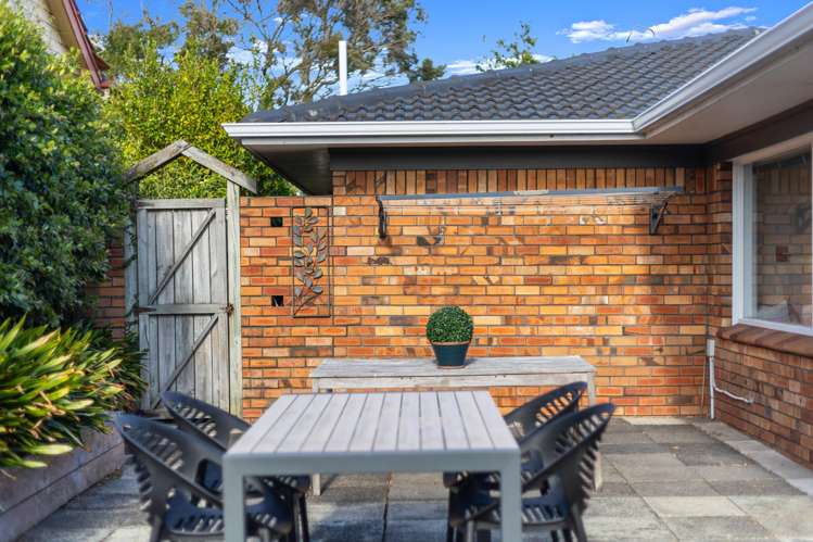 2/68 Speight Road Saint Heliers_13