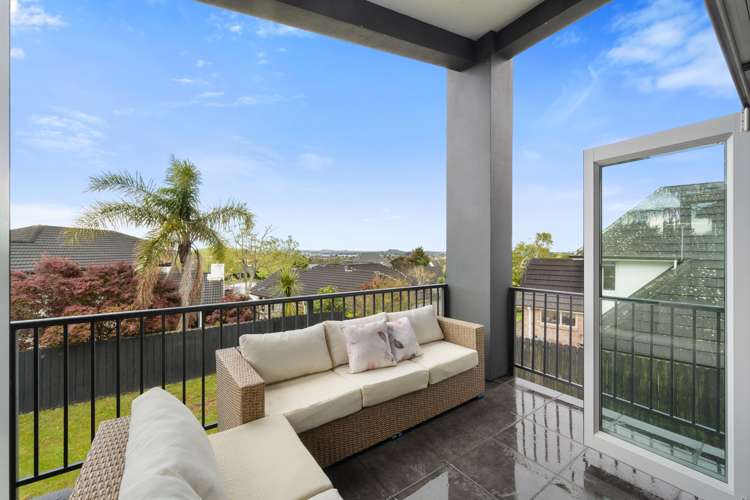 21 Lansell Drive East Tamaki Heights_17