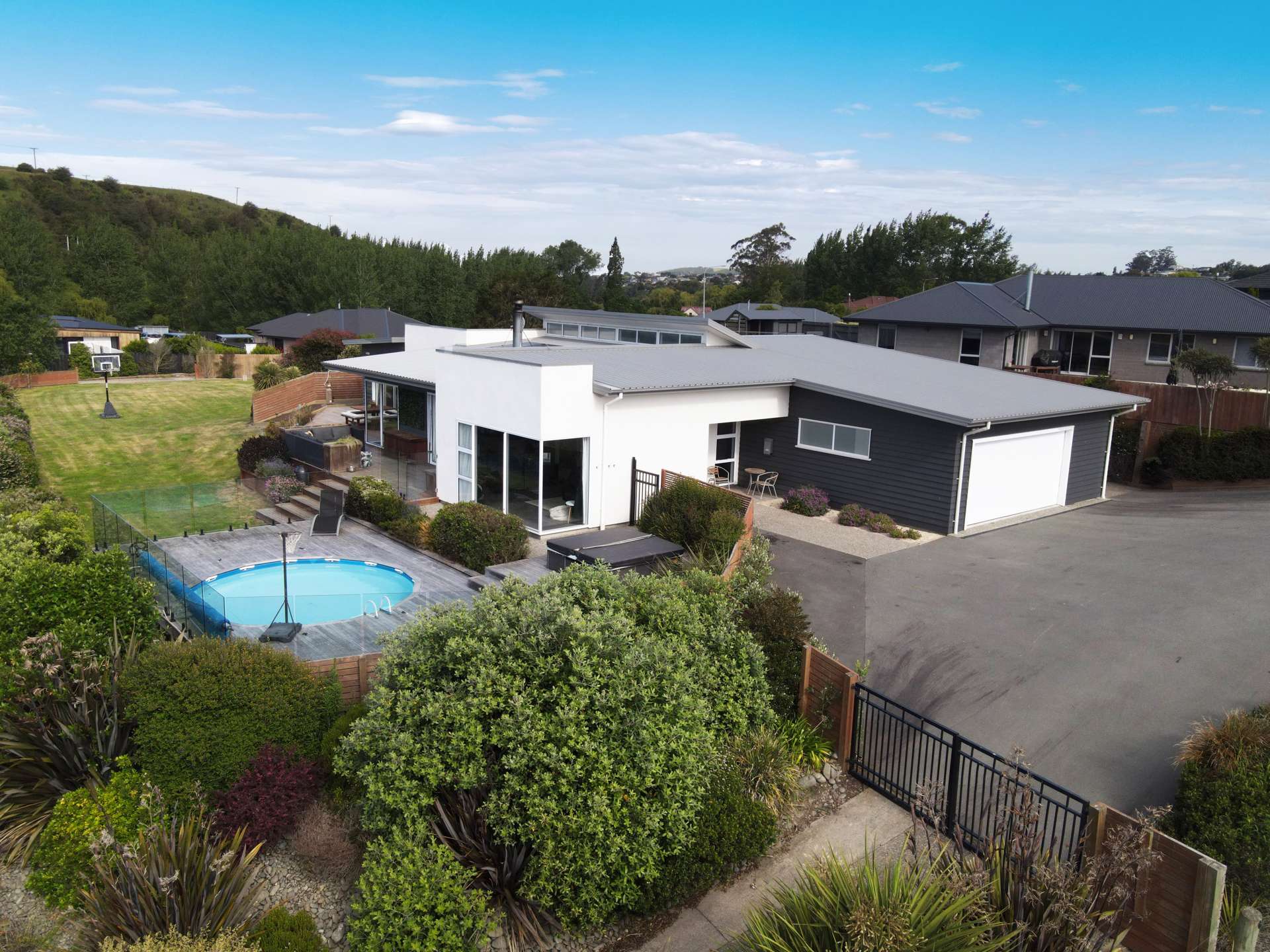 30 Blue Stone Drive Oamaru_0