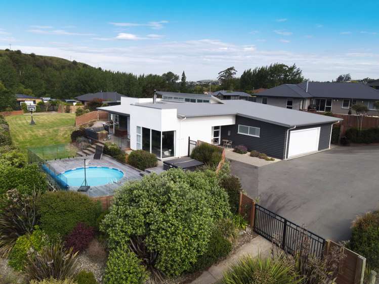 30 Blue Stone Drive Oamaru_2